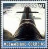 Colnect-1507-828-Submarine.jpg