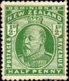 Colnect-1988-629-Half-Penny.jpg