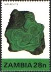 Colnect-2761-329-Malachite.jpg