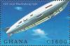 Colnect-4715-663-LZ-129--Hindenburg--1936.jpg