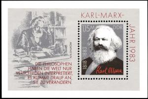 Colnect-1982-029-Karl-Marx.jpg