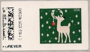 Colnect-2946-296-Reindeer.jpg