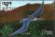 Colnect-3385-929-Pteranodon.jpg