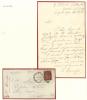 Letter_from_Weybridge_to_The_Reform_Club_Pall_Mall_29_Sept_1876_1d_red_plate_182_with_job_application.jpg