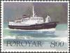 Faroe_stamp_342_Smyril_III.jpg