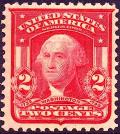 George_Washington2_1903_Issue-2c.jpg