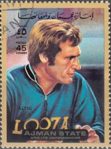 Rudi_Altig_1972_Ajman_stamp.jpg