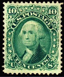 George_Washington2_1861_Issue-10c.jpg