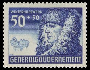 Generalgouvernement_1940_62_Winterhilfswerk%2C_Bauer.jpg