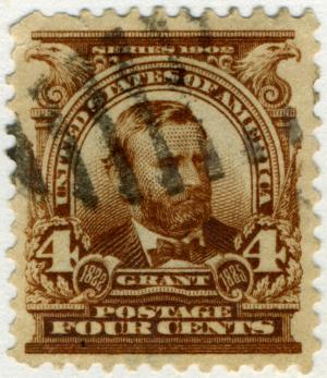 US_stamp_1902_4c_Grant.jpg