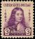 William_Penn_1932_U.S._stamp.1.jpg