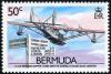 Colnect-2296-272-S-42B-Bermuda-Clipper.jpg