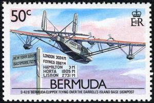 Colnect-2296-272-S-42B-Bermuda-Clipper.jpg