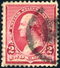 Stamp_US_1890_2c_Washington.jpg