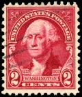Stamp_US_1932_2c_Washington.jpg