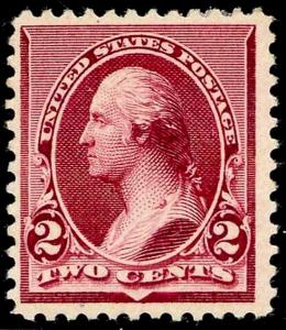 US_stamp_1890_2c_Washington.jpg