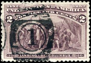 Stamp_US_1893_2c_Columbian.jpg