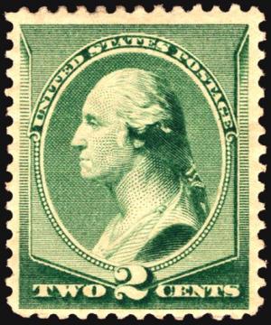 US_stamp_1887_2c_Washington.jpg