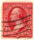US_stamp_1894_2c_Washington.jpg