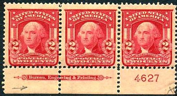 US_stamp_1903_2c_Washington.jpg