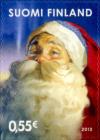 Colnect-1425-052-Santa-Claus.jpg