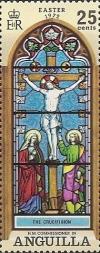 Colnect-1560-202-Crucifixion.jpg