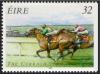 Colnect-1787-582-The-Curragh.jpg