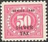 Colnect-207-682-Silver-Tax.jpg