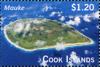 Colnect-2210-832-Cook-Islands.jpg