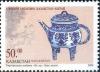 Colnect-2495-562-Teapot-China.jpg