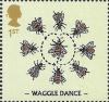 Colnect-2980-902-Waggle-Dance.jpg