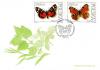 Colnect-3397-522-Butterflies.jpg