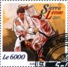 Colnect-4102-824-Judo.jpg