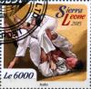Colnect-4102-827-Judo.jpg
