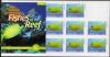 Colnect-4129-422-Fish-booklet.jpg