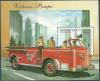 Colnect-4307-112-Fire-Engines.jpg