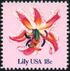 Colnect-4845-862-Flowers-Lily.jpg