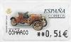 Colnect-4983-743-Car-2-Hispano-Suiza--T-.jpg