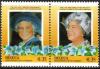 Colnect-5600-832-Queen-Mother.jpg
