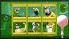Colnect-5625-412-Golf-players.jpg