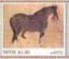 Colnect-5650-232-Brown-horse.jpg