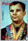 Colnect-5872-372-Yuri-Gagarin.jpg