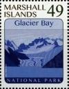 Colnect-6203-992-Glacier-Bay.jpg
