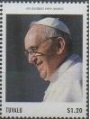Colnect-6297-692-Pope-Francis.jpg