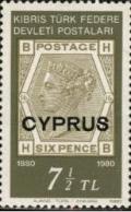 Colnect-1687-382-Cyprus-n%C2%B05.jpg