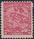 Colnect-1715-632-Map-of-Cuba.jpg