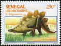 Colnect-2035-302-Stegosaurus.jpg