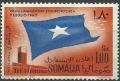Colnect-2072-322-Somalia-flag.jpg