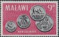 Colnect-2380-272-New-Coinage.jpg