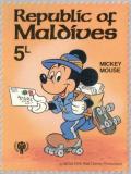 Colnect-2455-242-Mickey-Mouse.jpg